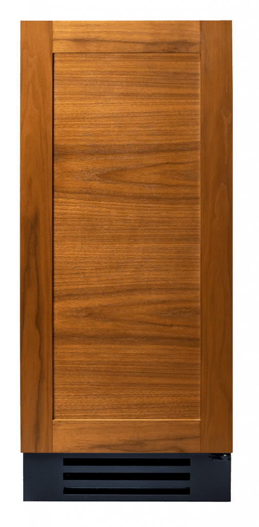 True TWC-15-R-OP-C 15" Outdoor Wine Cabinet – Panel Ready