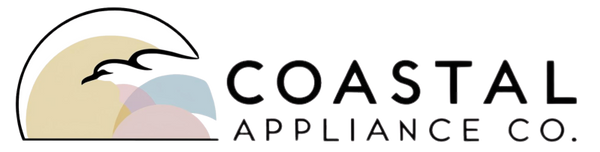 Coastal Appliance Co.