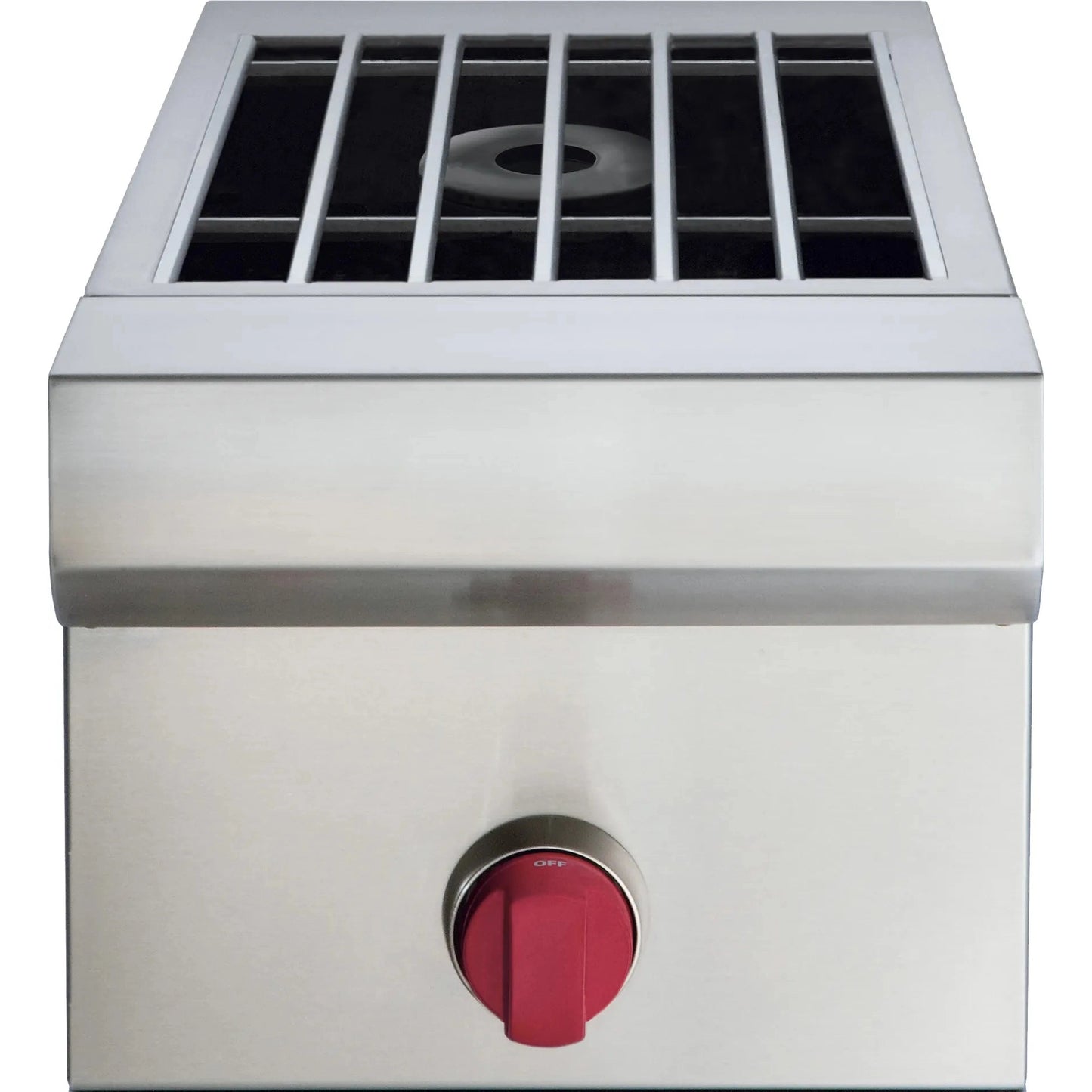 Wolf SB13 13" Outdoor Side Burner