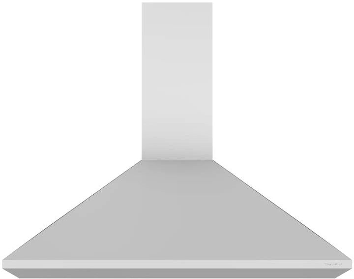 Vent-A-Hood PDL14-236 SS 36" Chimney Wall-Mount Range Hood – Stainless Steel