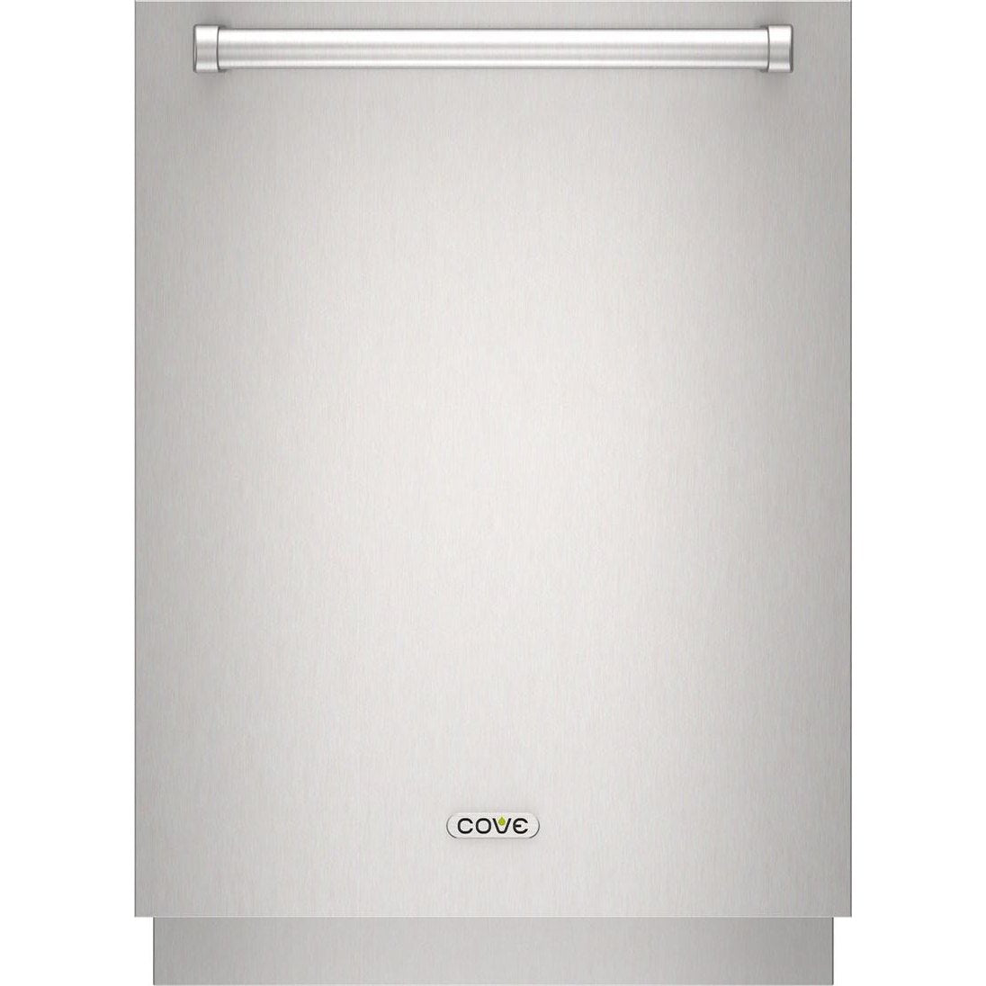 24" Cove Dishwasher DW2451WS - Panel Ready