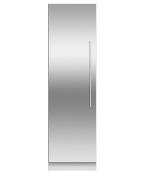 Fisher & Paykel RS2484FLJK1 24" Series 9 Panel-Ready Integrated Column Freezer