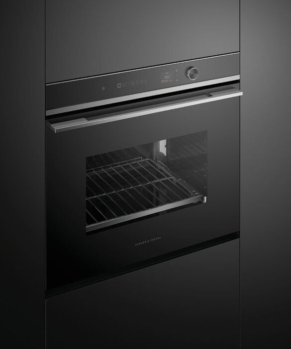 Fisher & Paykel OB30SD17PLX1 30" Series 7 Built-In Oven
