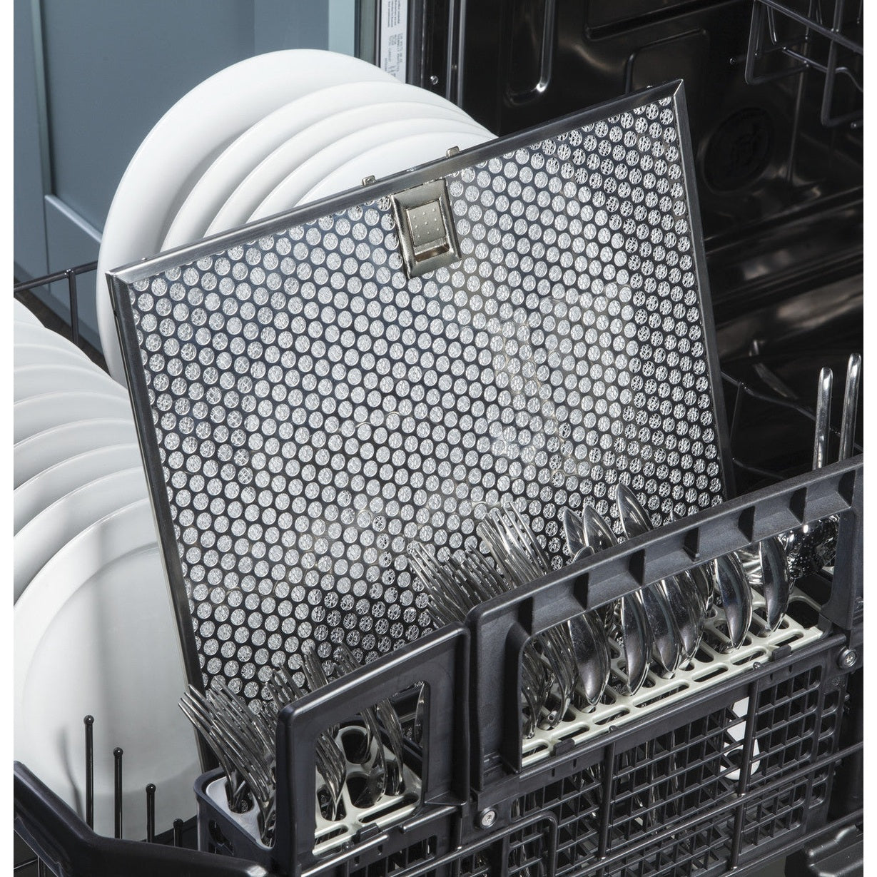 GE Profile PVX7300SJSS 30" Under-Cabinet Range Hood β Stainless Steel