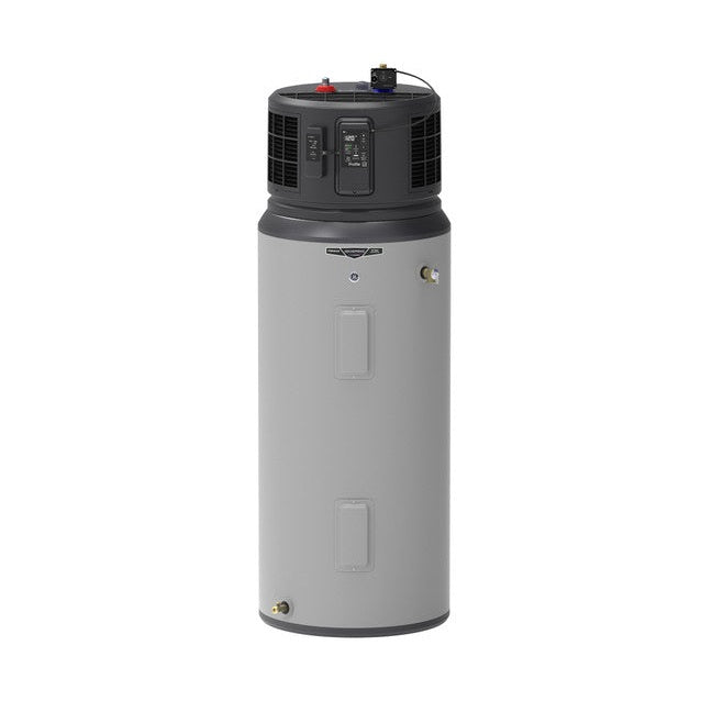 GE Profile GEOSPRING™ Smart Hybrid Heat Pump Water Heater 65-gallon - 120V - FlexCapacity