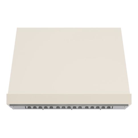 Wolf PL462212 48" Pro Hood Liner — 22" Depth