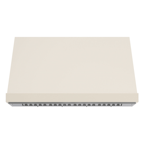 Wolf PL582212 60" Pro Hood Liner — 22" Depth
