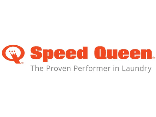 Speed Queen Appliances Now Available at Coastal Appliance Co. in Hawaii