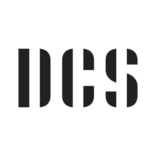 DCS