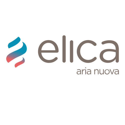 Elica
