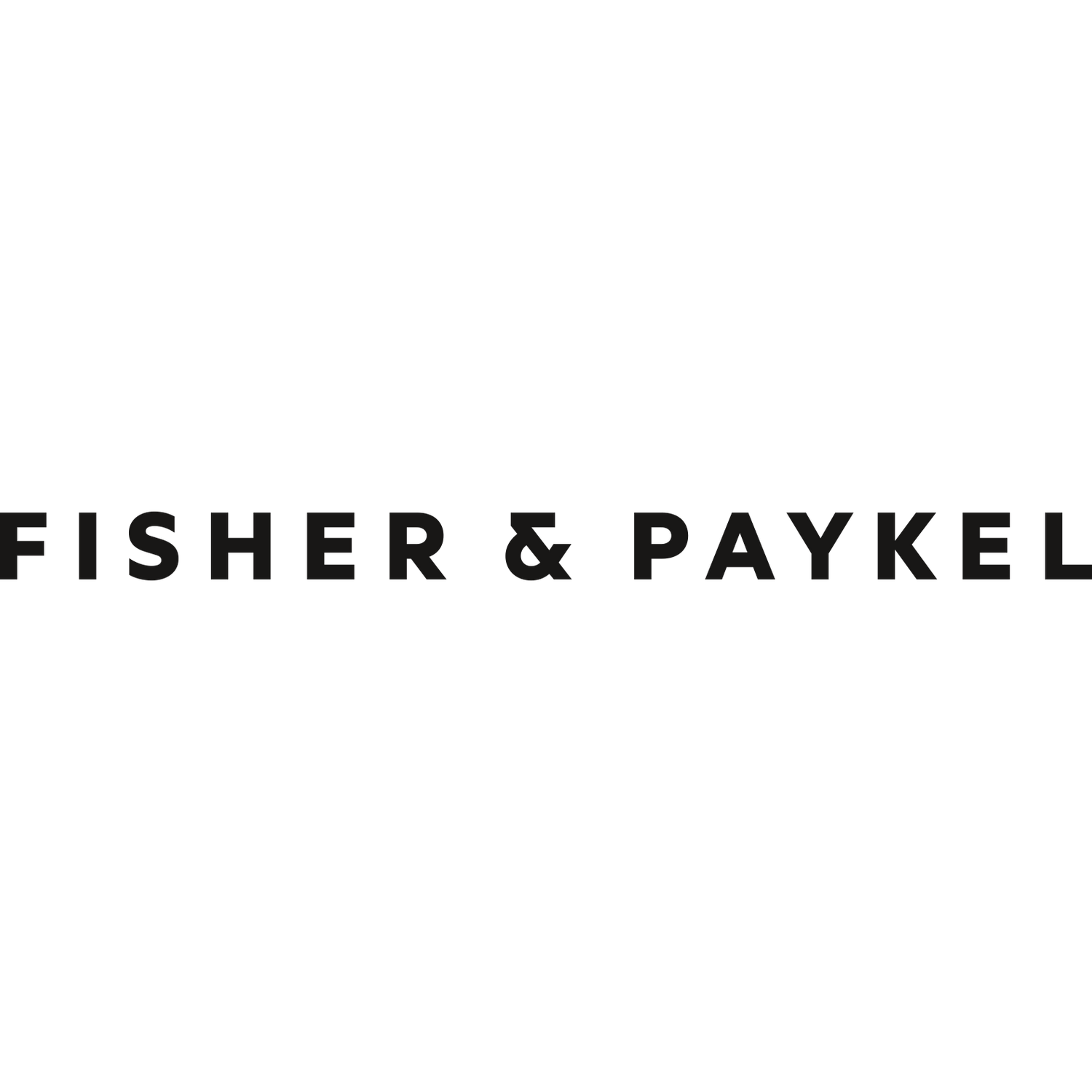 Fisher & Paykel