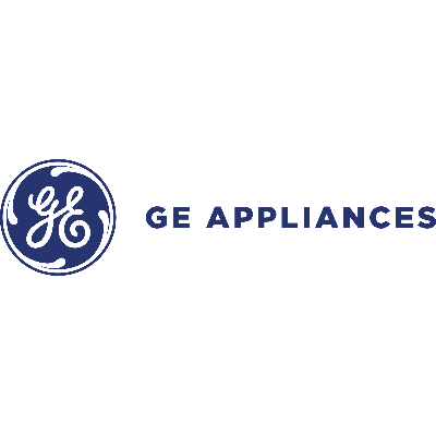 GE Appliances