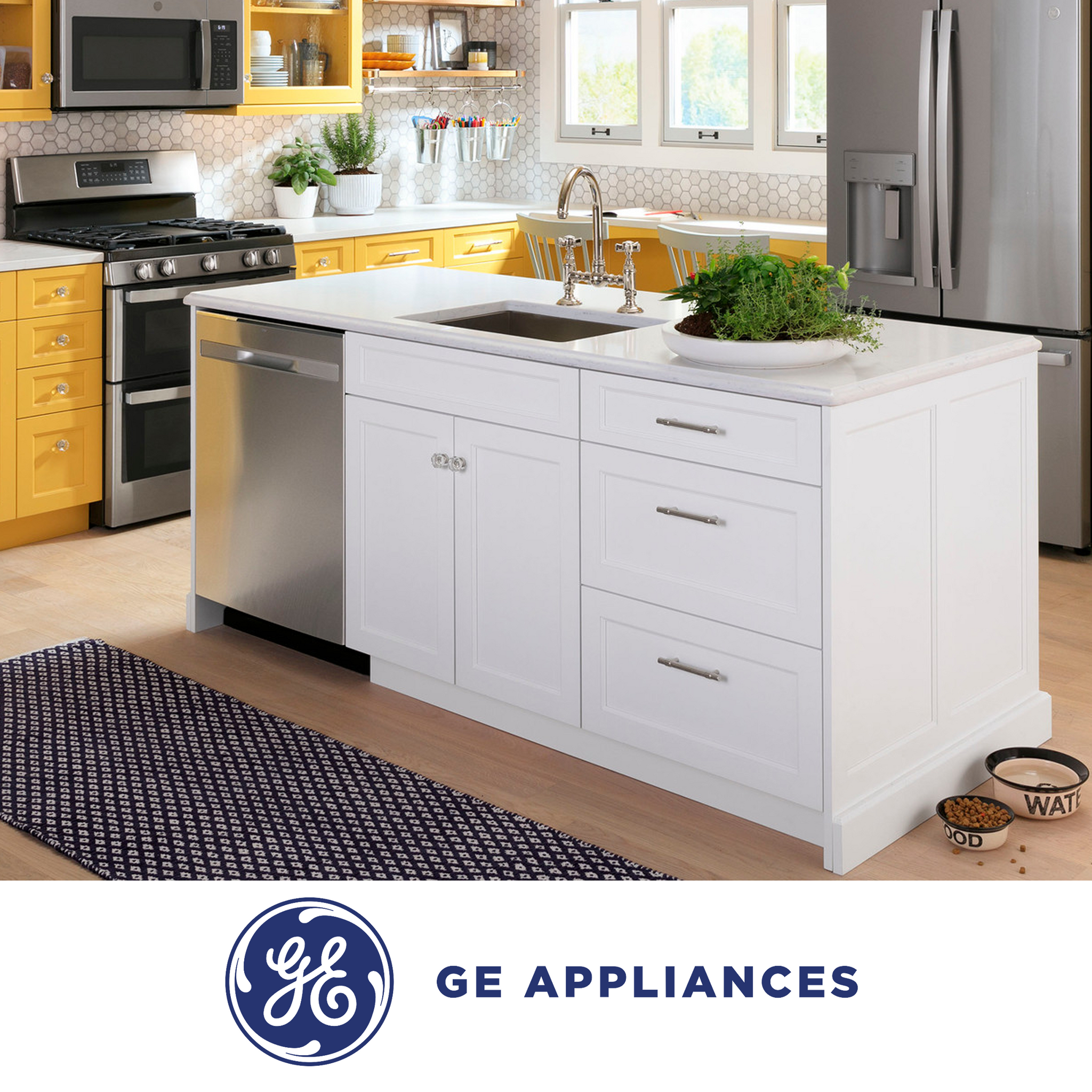 Haier – Coastal Appliance Co.