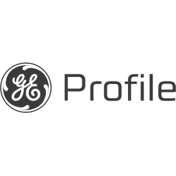 GE Profile