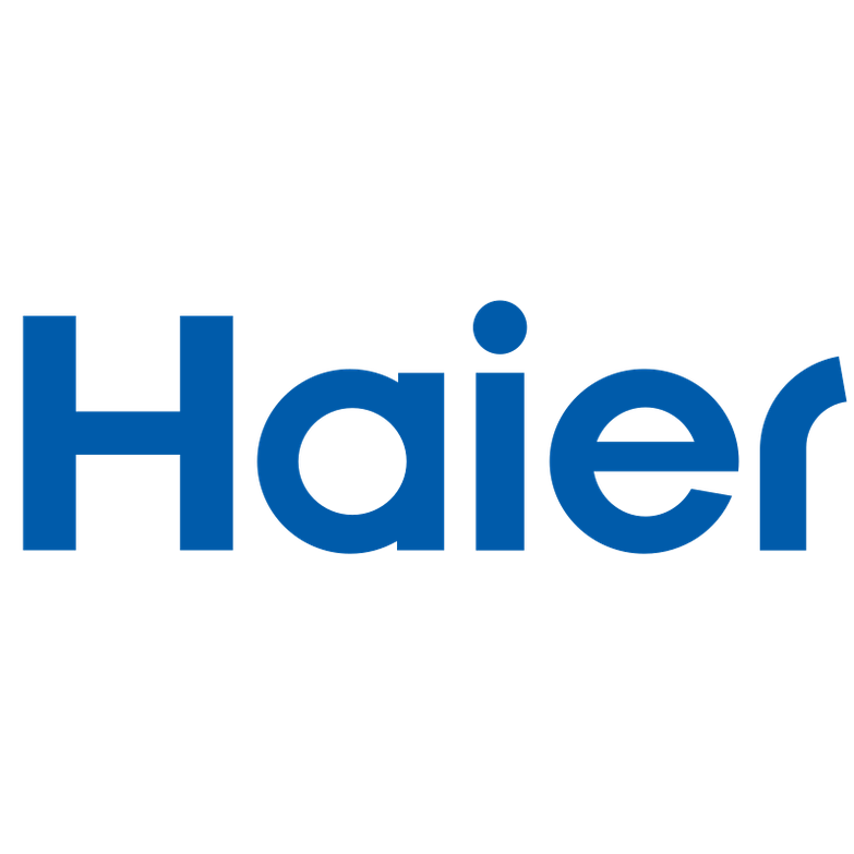 Haier