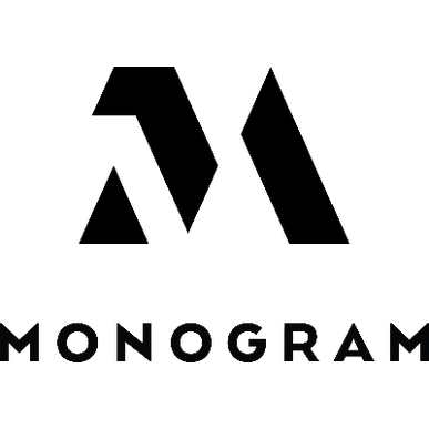 Monogram