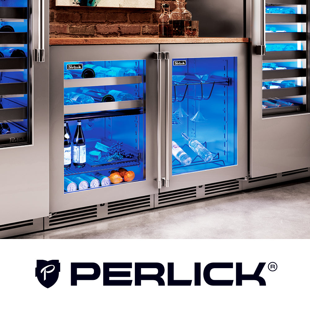 Perlick