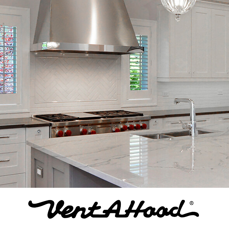 Vent-A-Hood