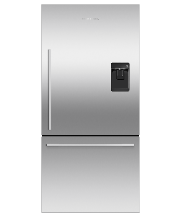 Fisher & Paykel Freestanding Refrigerators