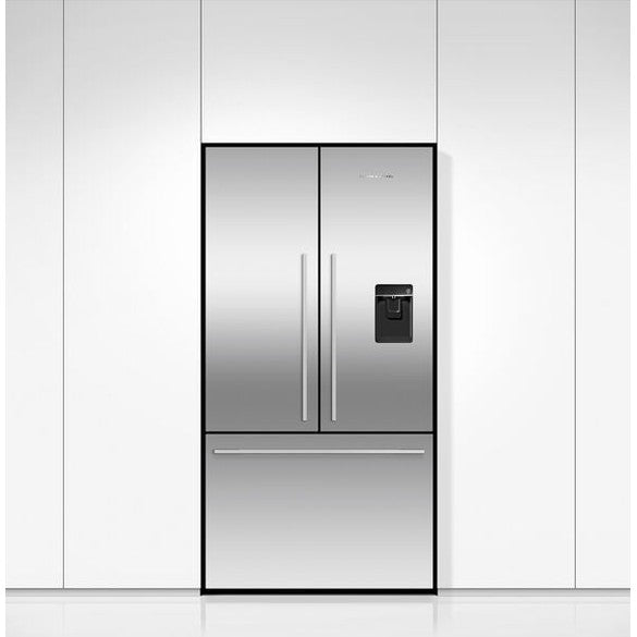 Fisher & Paykel Freestanding Refrigerators