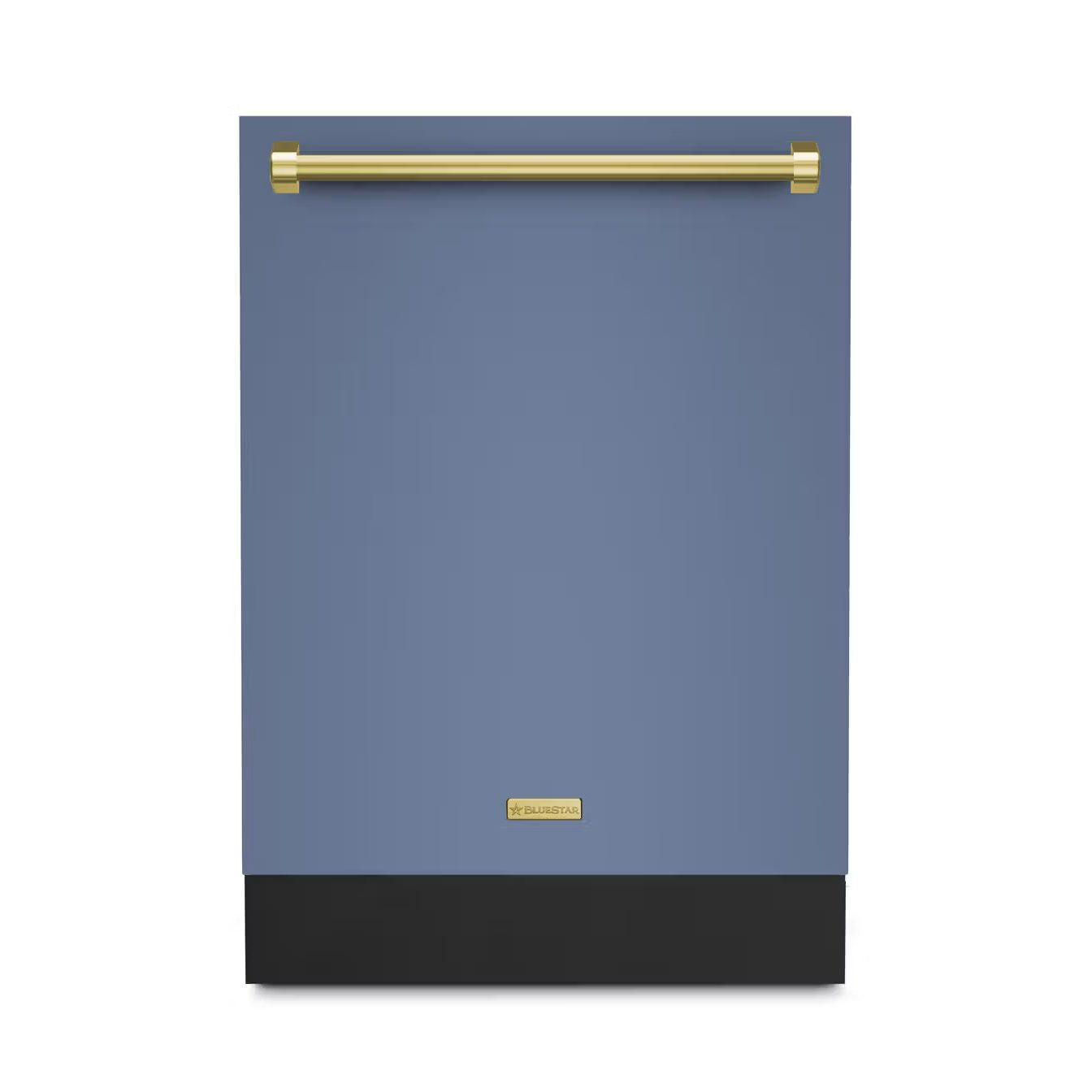 BlueStar Dishwashers