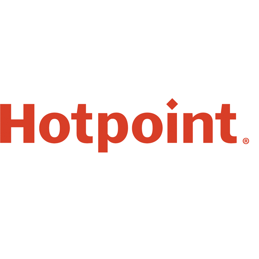 Hotpoint