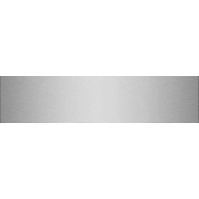 Wolf Vacuum Seal Drawers