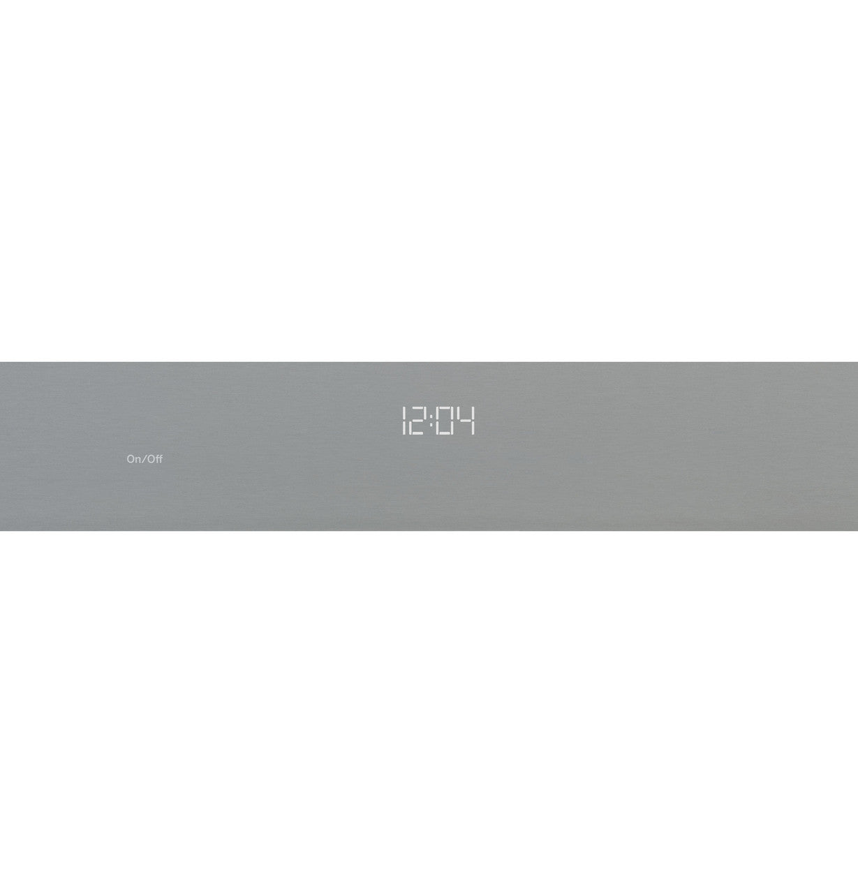 Café UVW9301SLSS 30" Smart Designer Wall-Mount Hood with Perimeter Venting – Stainless Steel