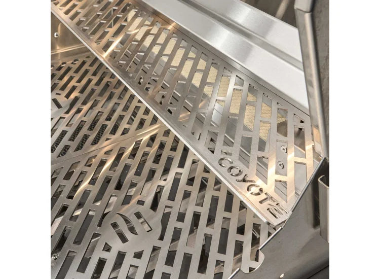 Coyote C3SL30 30" SL-Series Built-In Gas Grill