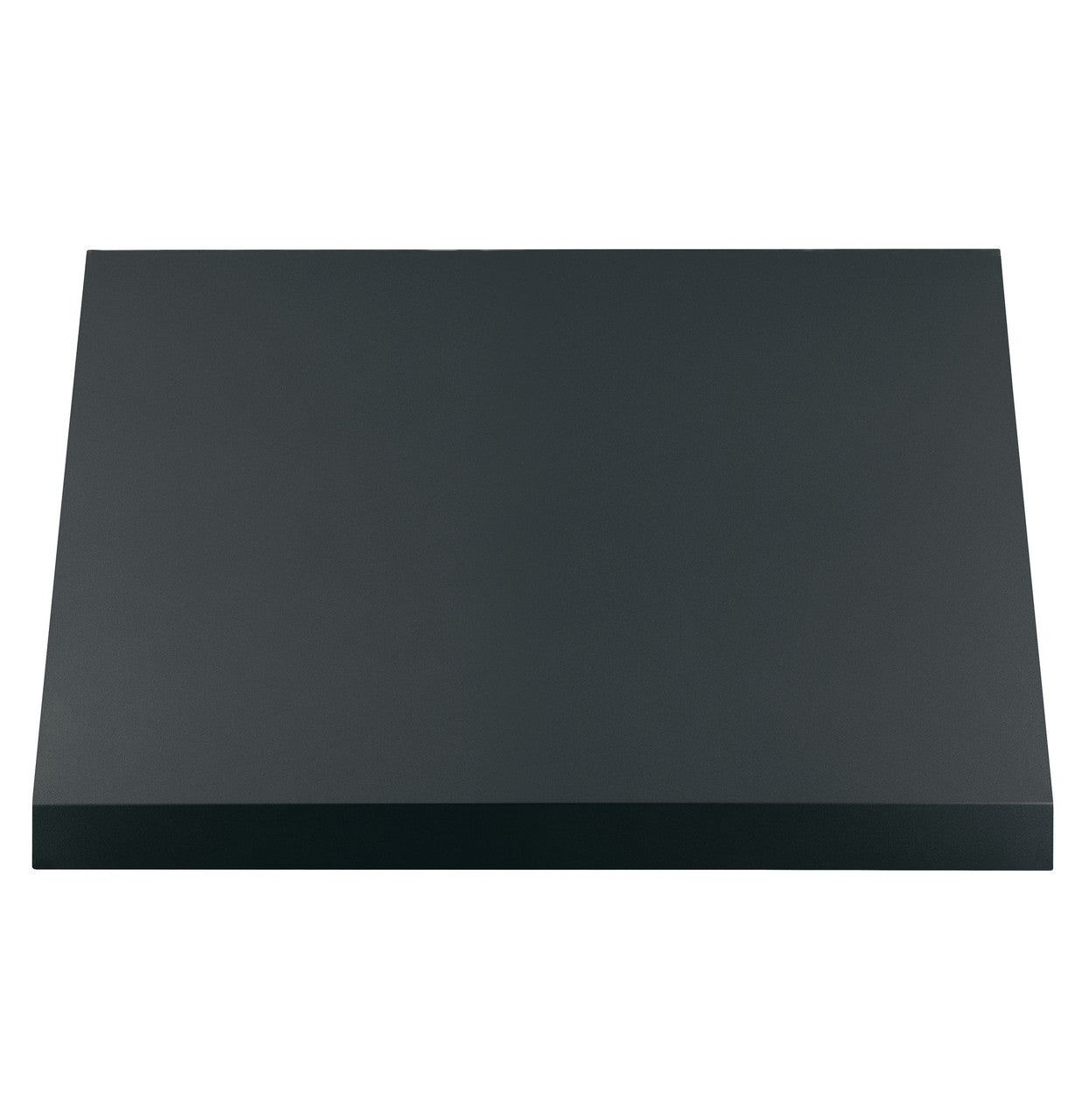 Café CVW93643PDS 36" Commercial Hood – Matte Black