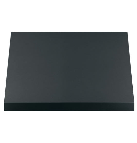 Café CVW93643PDS 36" Commercial Hood – Matte Black