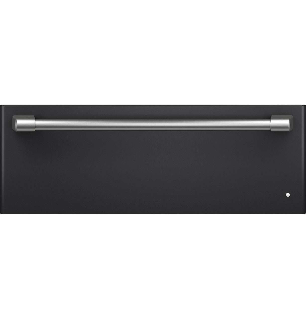 Cafe CTW900P2PS1 30" Warming Drawer in Matte Black
