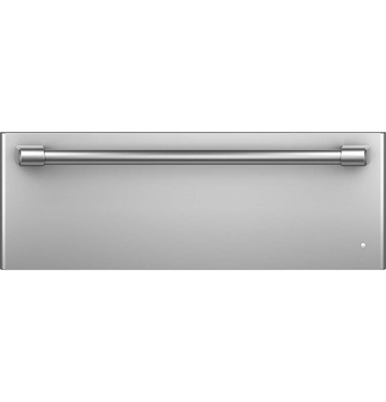 Cafe CTW900P2PS1 30" Warming Drawer in Stainless Steel