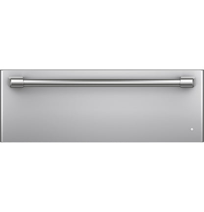 Cafe CTW900P2PS1 30" Warming Drawer in Stainless Steel
