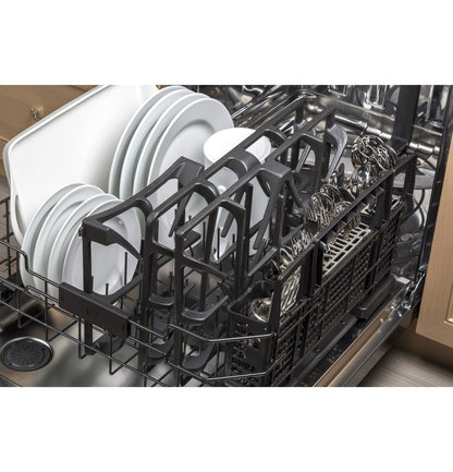 GE JGP5036SLSS 36" Built-In Gas Cooktop – Stainless Steel