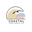 Coastal Appliance Co. logo