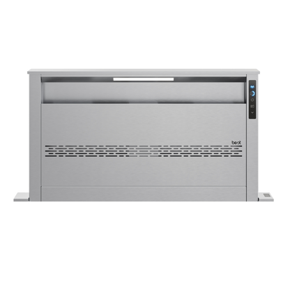 Best D49M30SB 30" Downdraft Hood