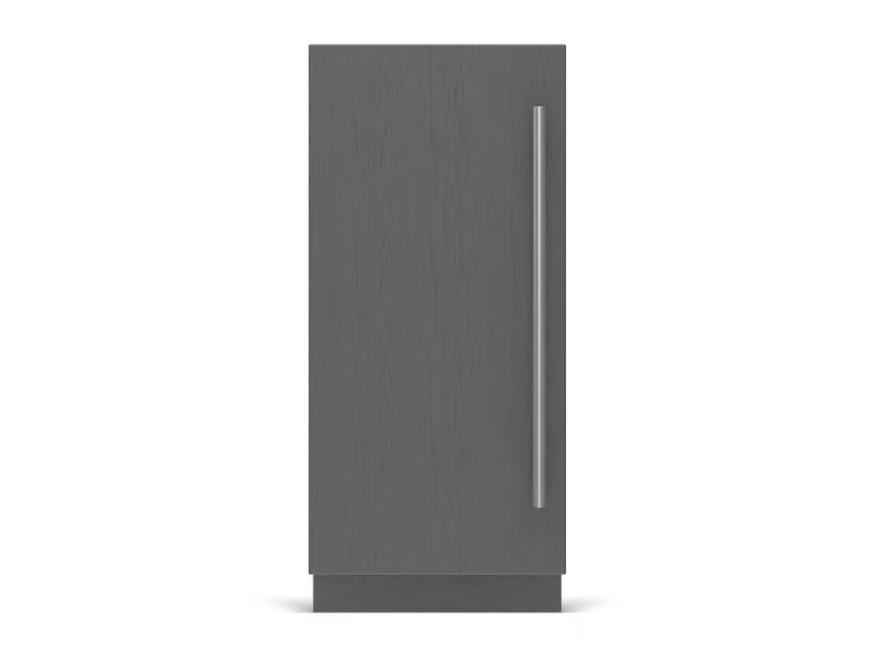 Sub-Zero DEU1550I 15" Designer Undercounter Ice Maker – Panel Ready