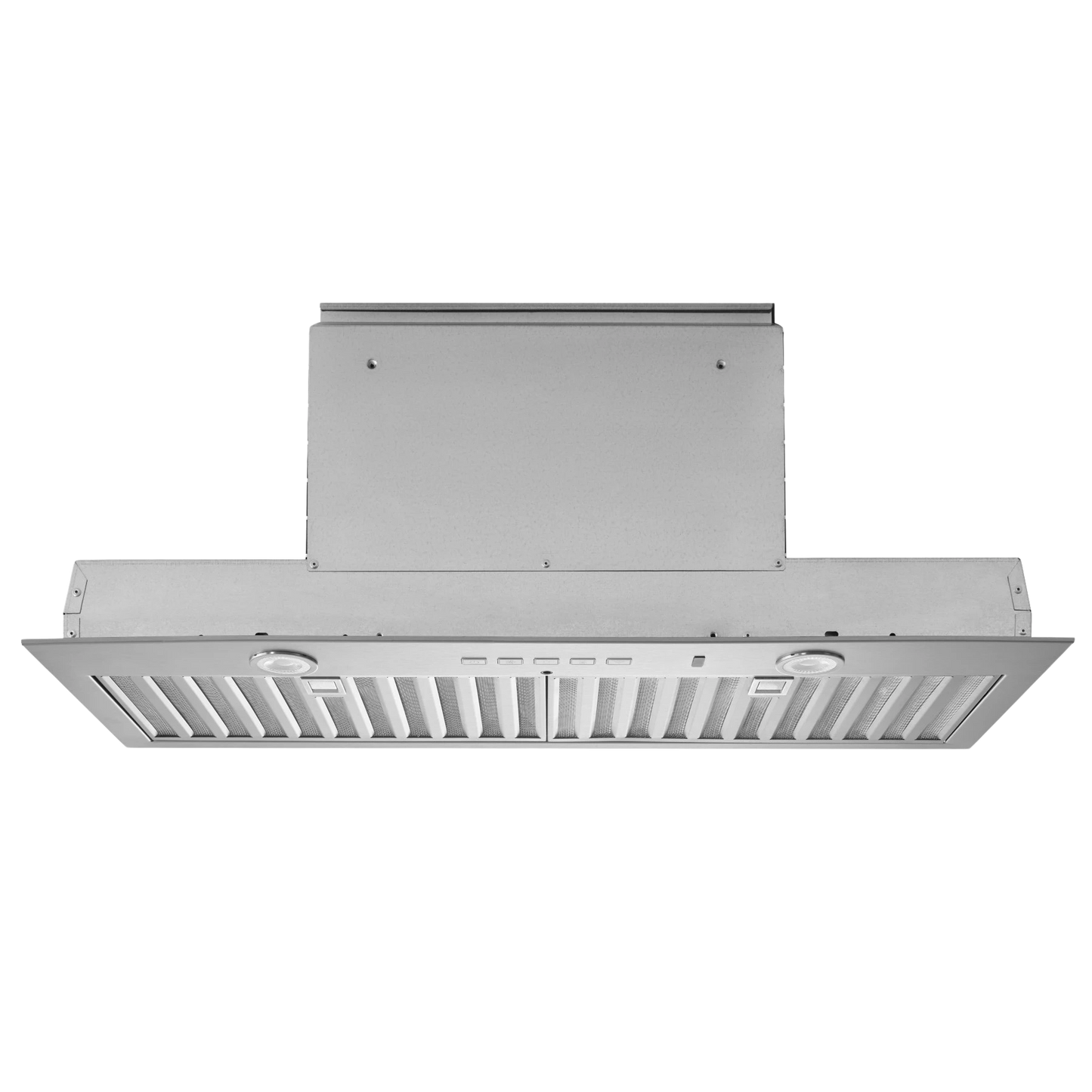 Best HBN1306SS 30" Built-In Power Pack Range Hood Insert – Stainless Steel
