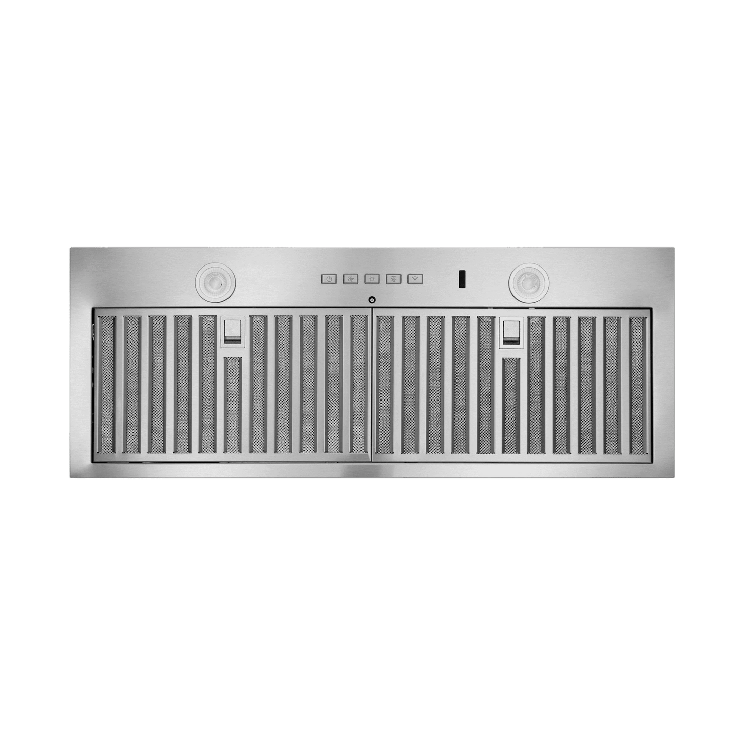 Best HBN1306SS 30" Built-In Power Pack Range Hood Insert – Stainless Steel