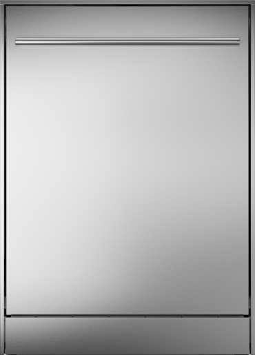 ASKO DOD561TXXLS 24" Outdoor Dishwasher – Stainless Steel