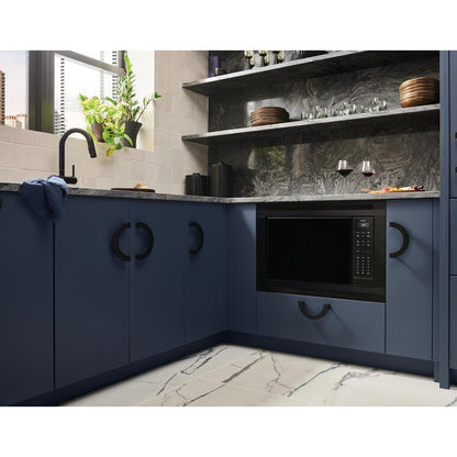 Wolf MS24 Microwave Oven