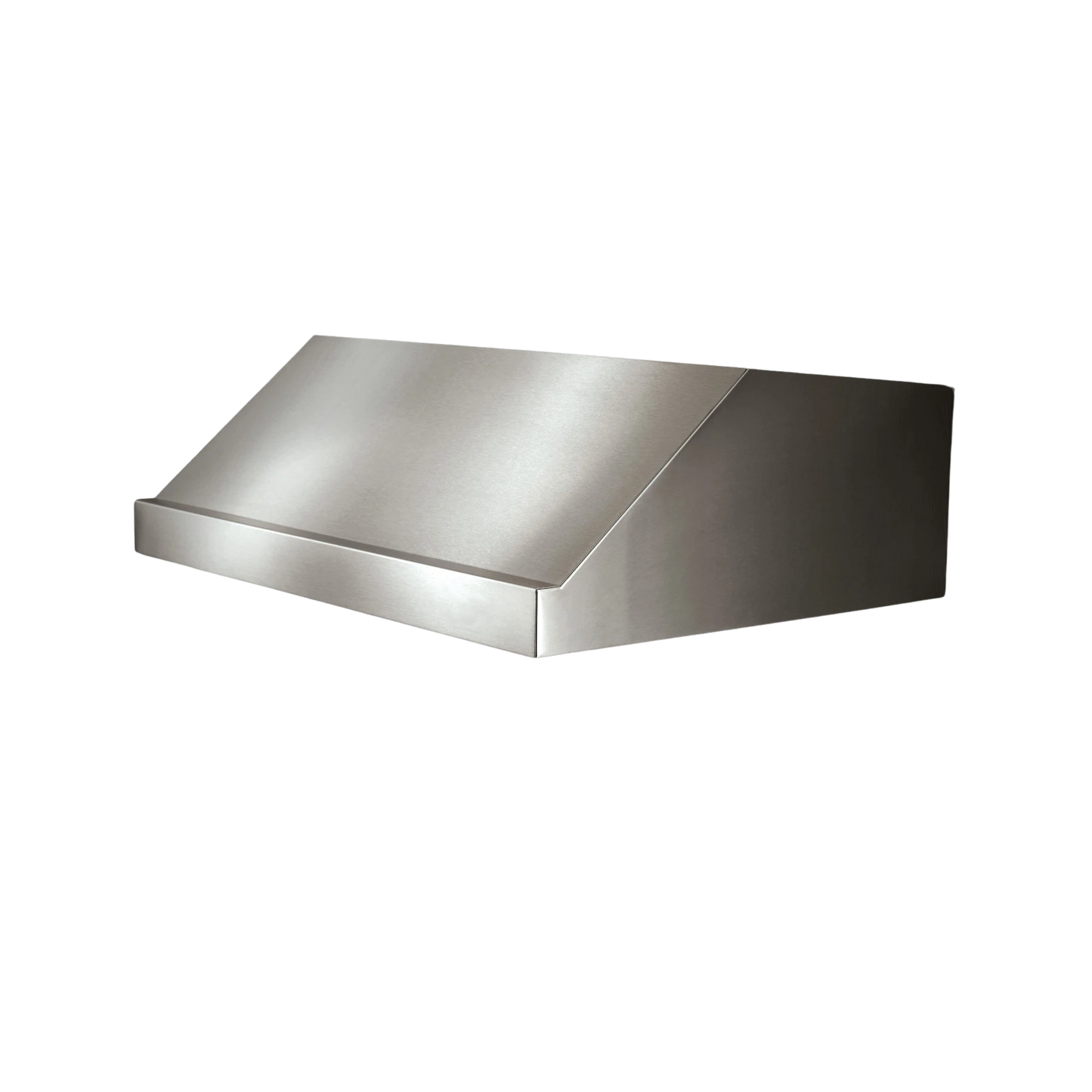 Best UP26M48SB 48" Pro-Style Under Cabinet Range Hood - Stainless Steel