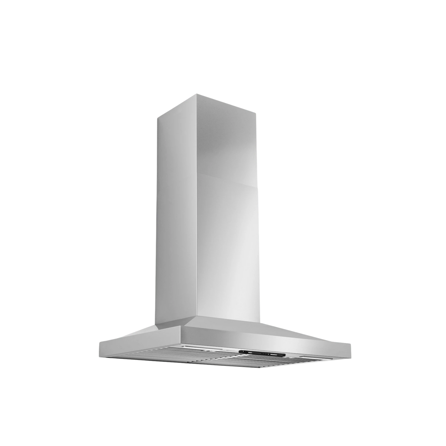 Best WCS1366SS 36" Chimney Wall Range Hood – Stainless Steel