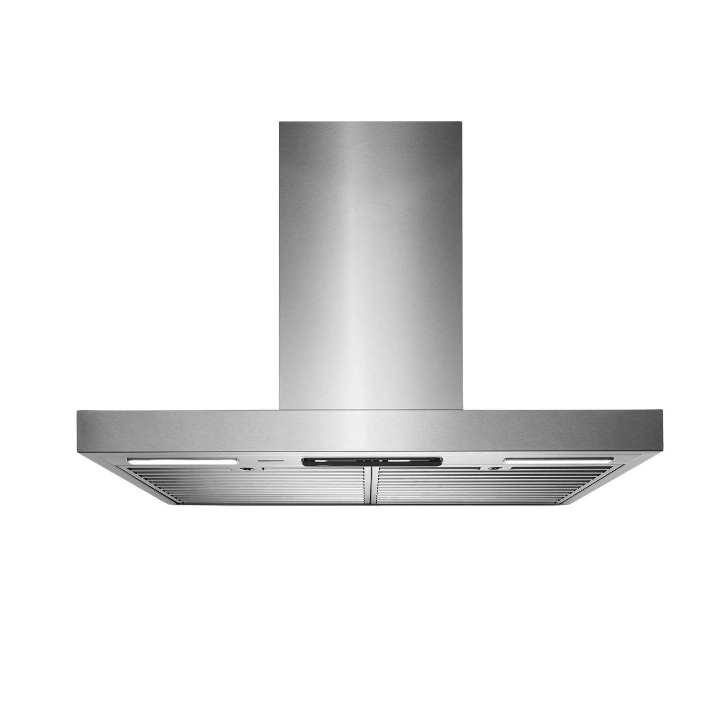 Best WCT1366SS 36" Chimney Wall Range Hood – Stainless Steel