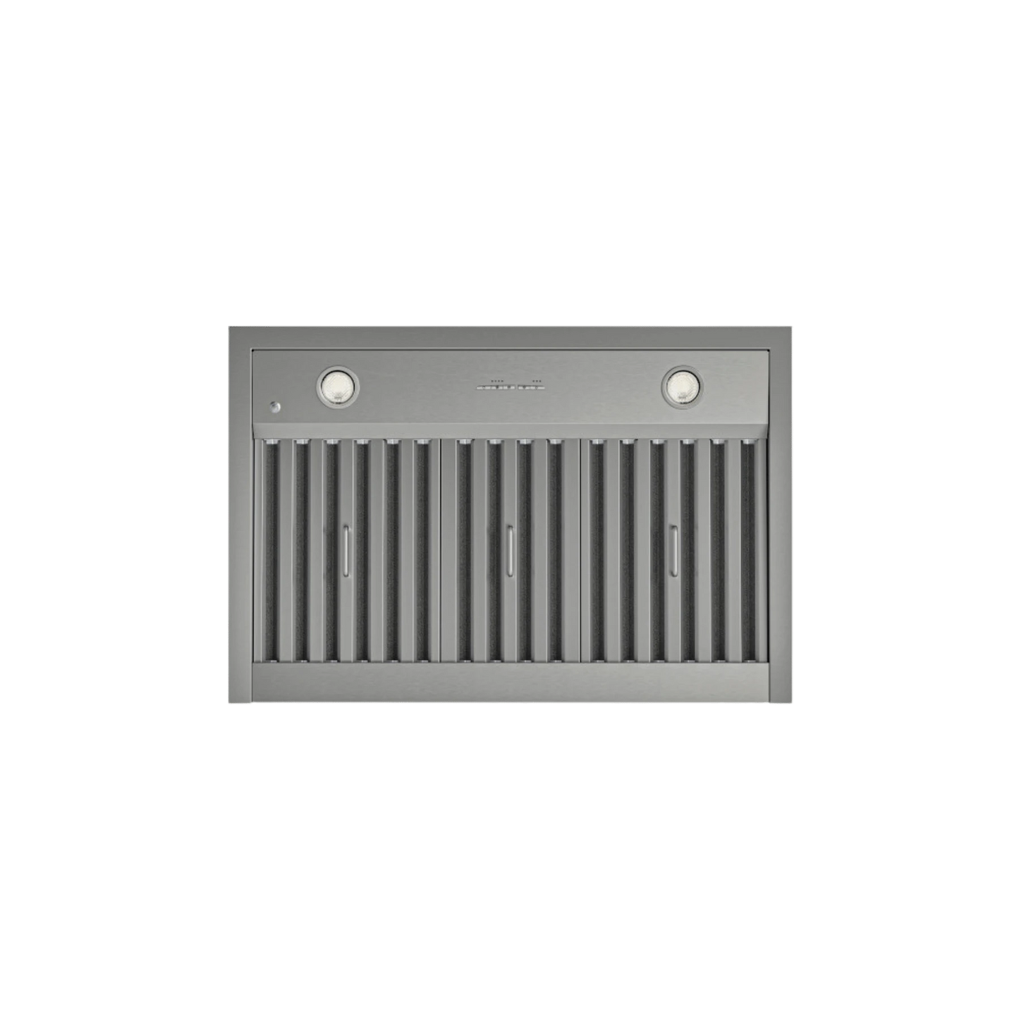 Best WPP1366SS 36" Chimney Wall Range Hood 800 CFM – Stainless Steel
