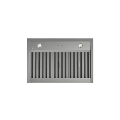 Best WPP1366SS 36" Chimney Wall Range Hood 800 CFM – Stainless Steel