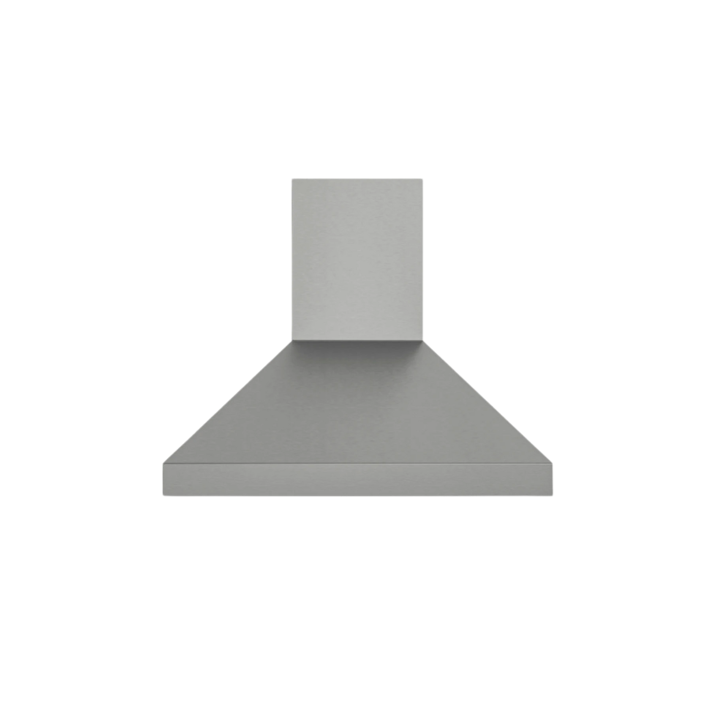 Best WPP1366SS 36" Chimney Wall Range Hood 800 CFM – Stainless Steel