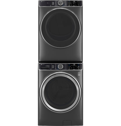 GE Profile PFW955SPWDS 5.5 cu. ft. Front Load Washer with UltraFresh Vent+