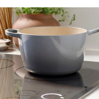 Cafe CHP90362TSS 36" Touch-Control Induction Cooktop